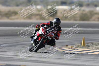 media/Nov-30-2025-TrackXperience (Sun) [[c0061d280f]]/2-Level 2/Session 4 (Turn 11)/